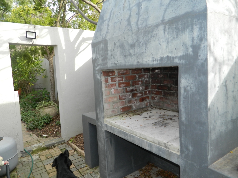 2 Bedroom Property for Sale in Paarl North Western Cape